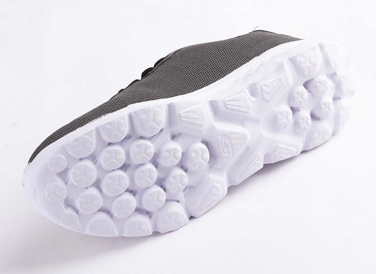 کفش کتانی مردانه Skechers