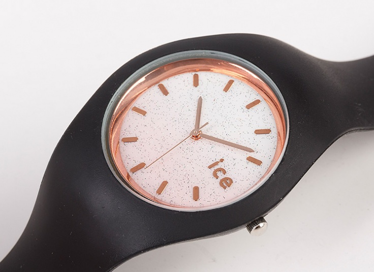 ساعت مچی زنانه ICE