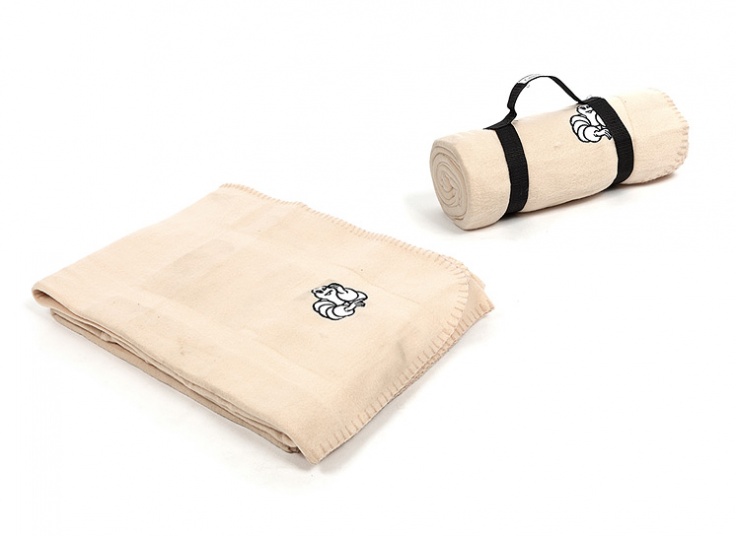 پتو مسافرتی Michelin