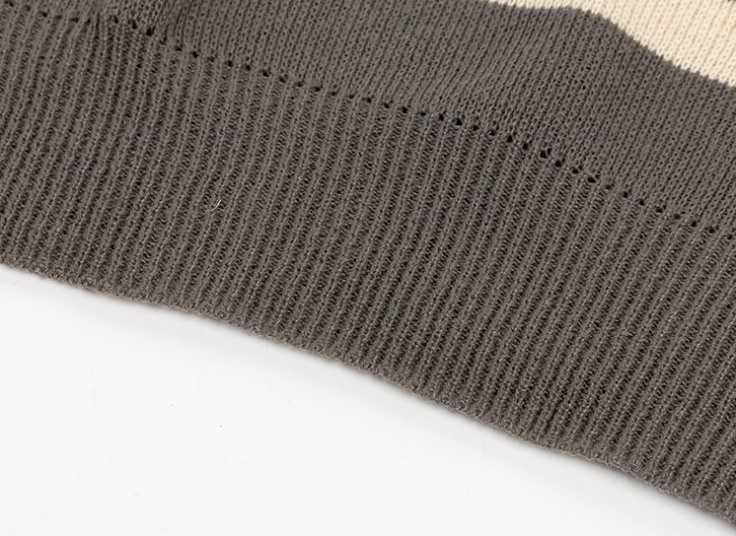 ژیله بافت مردانه