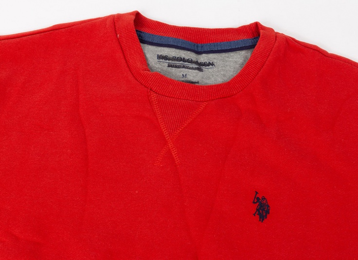 بلوز دورس مردانه US POLO