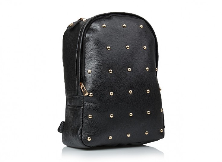 کیف کوله Spots