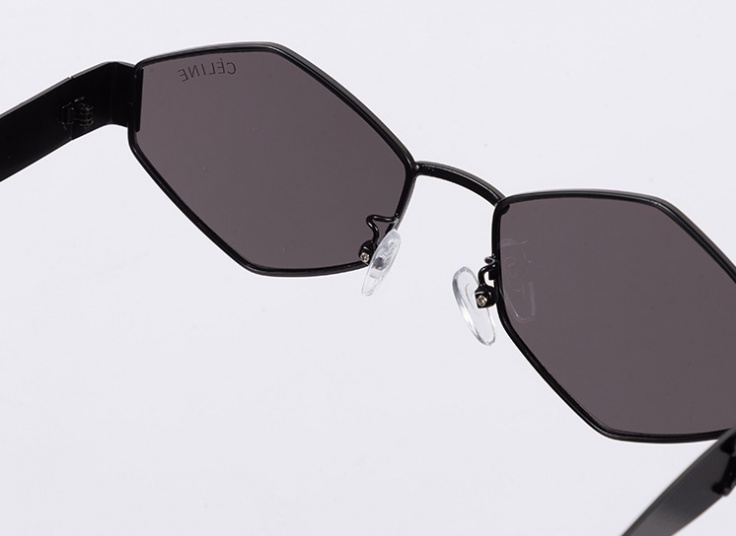 عینک زنانه Celine مدل 2391