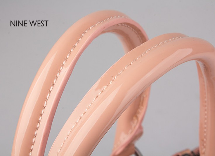 کیف HighCopy جدید زنانه Nine West