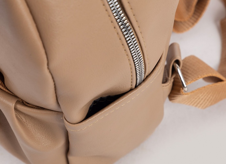 کیف کوله زنانه