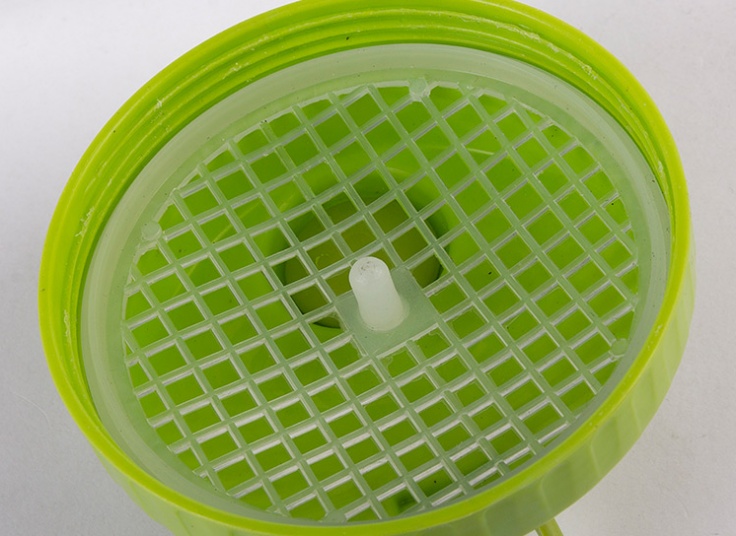 شیکر ورزشی طرح Nike