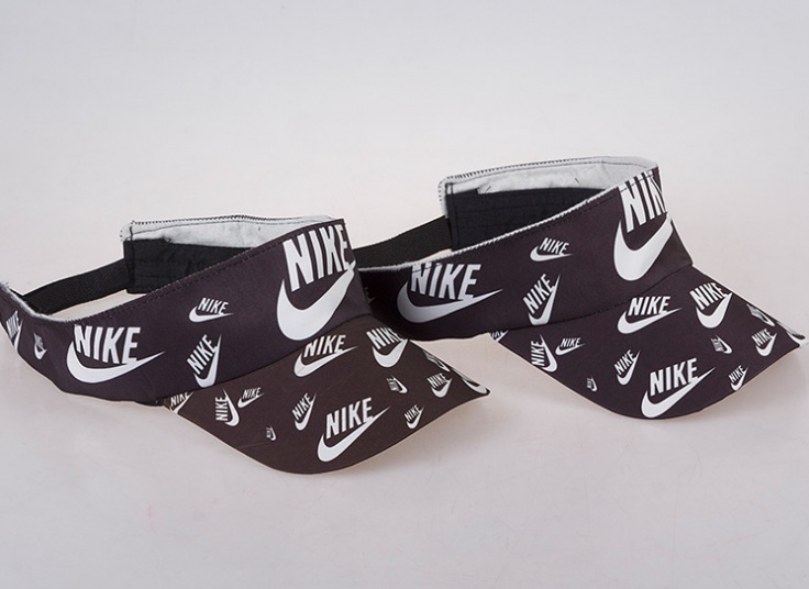 نقاب آفتابگیر Multi Brand