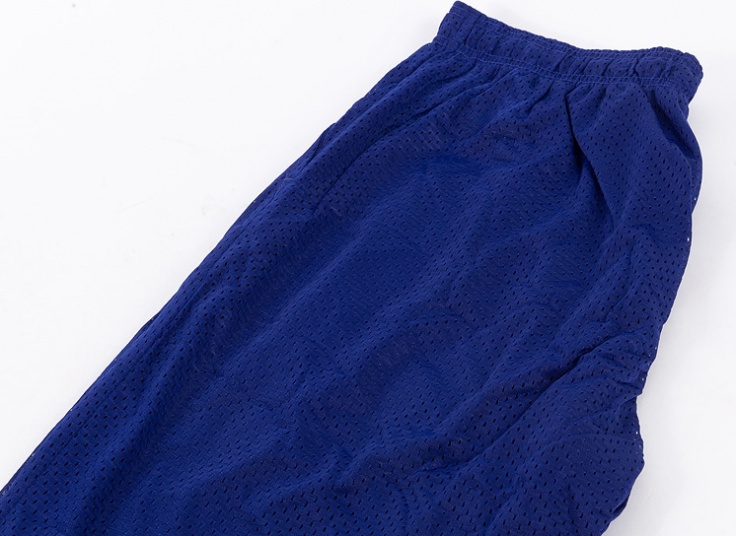 شلوارک ورزشی MP