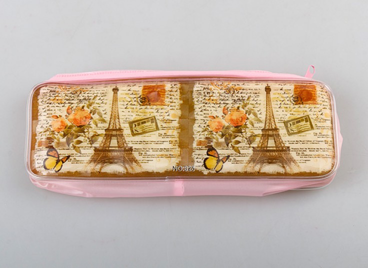 جامدادی فانتزی Patterned