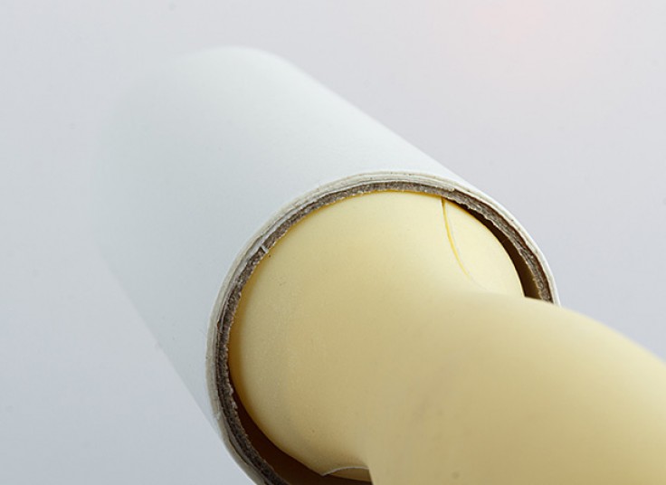 پرزگیر رولی Lint Roller