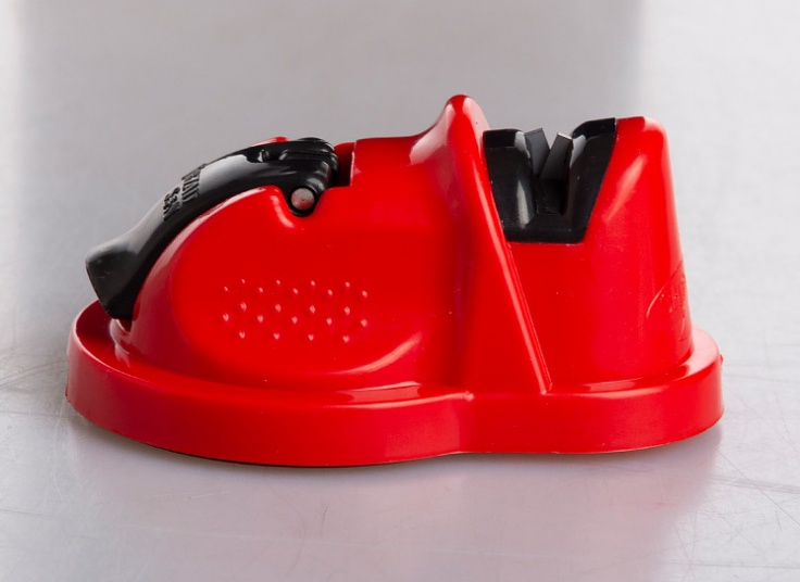 چاقو تیزکن Shirzad