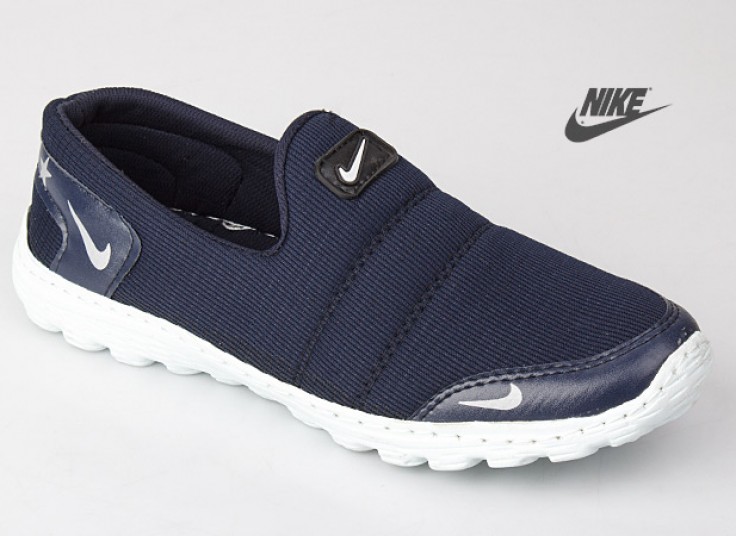 کفش مردانه Nike طرح اسپرت