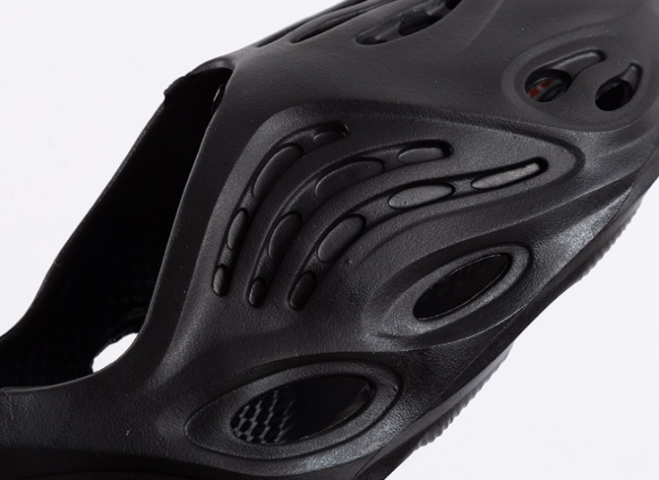 صندل فضایی زنانه Papa