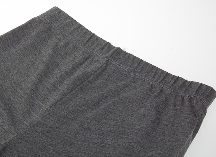 لگ نخی ساده