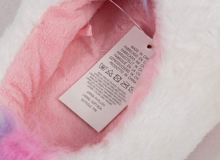 پاپوش پولیشی فانتزی