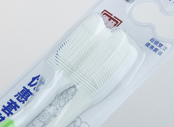 مسواک نانو Corlyse