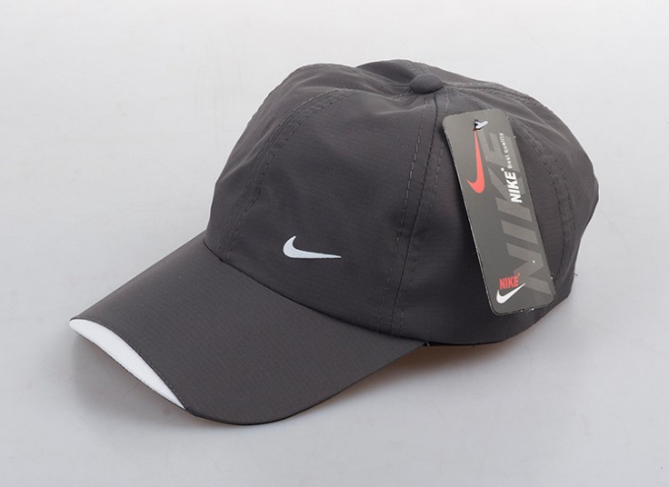 کلاه نقاب دار Multi Brand