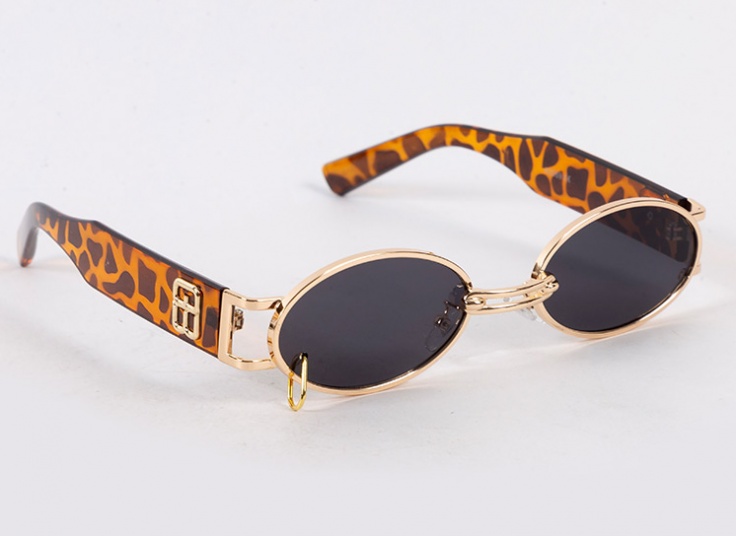 عینک آفتابی زنانه مدل A2069