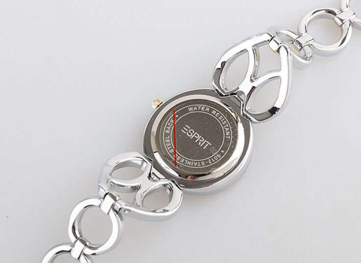 ساعت مچی زنانه ESPRIT