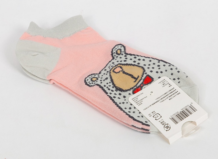 جوراب زنانه Rabbit Socks