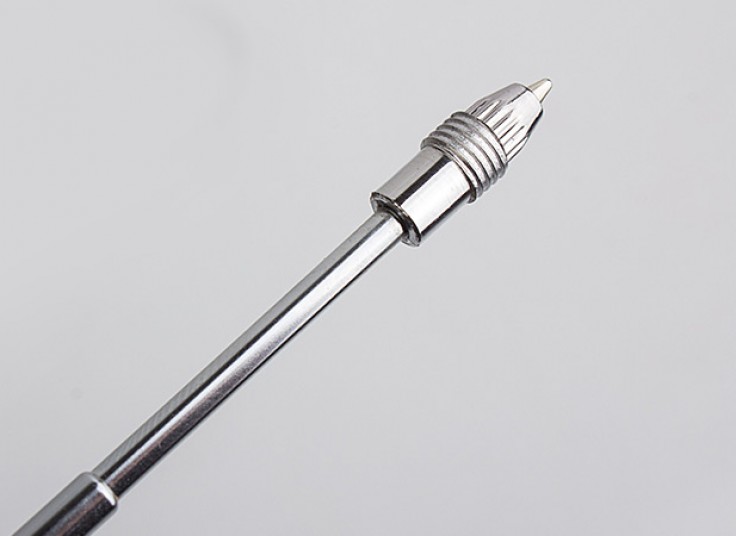 خودکار معلمی