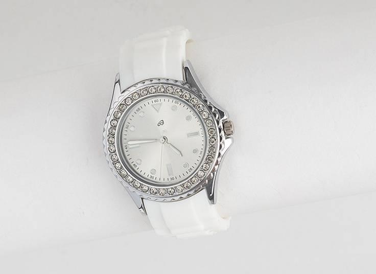 ساعت مچی Auriol