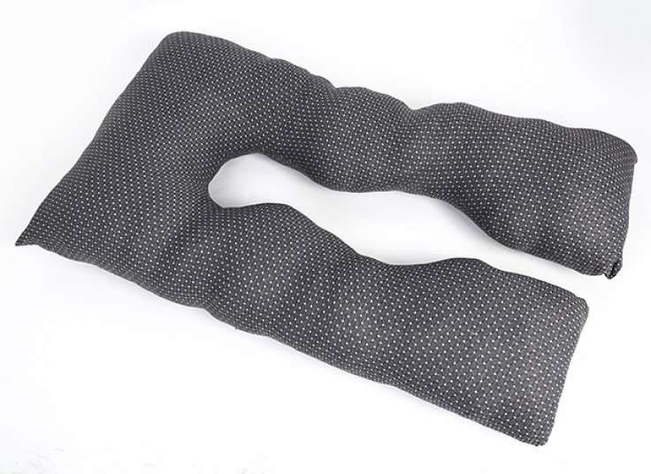 بالشت VIP مدل U