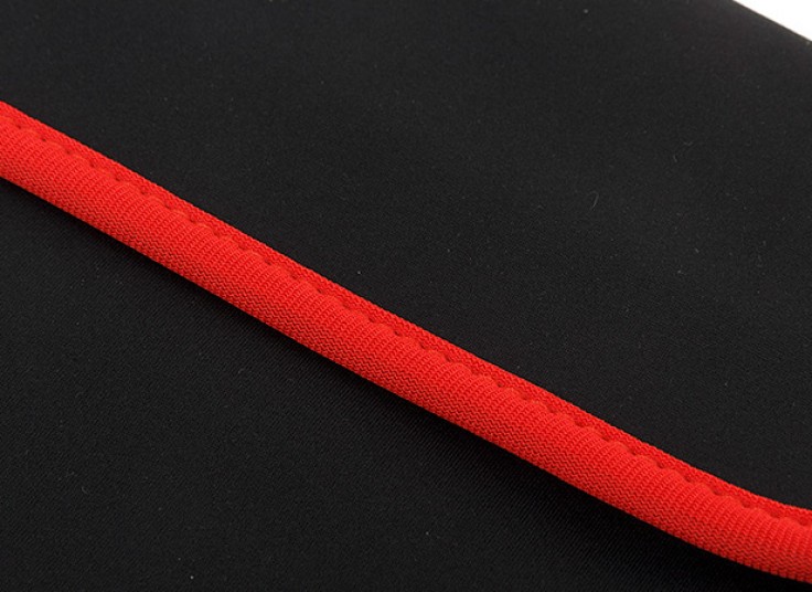 کاور لپ تاپ