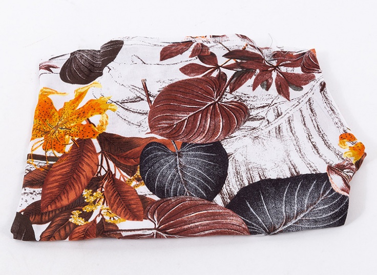 شلوارک طرحدار زنانه