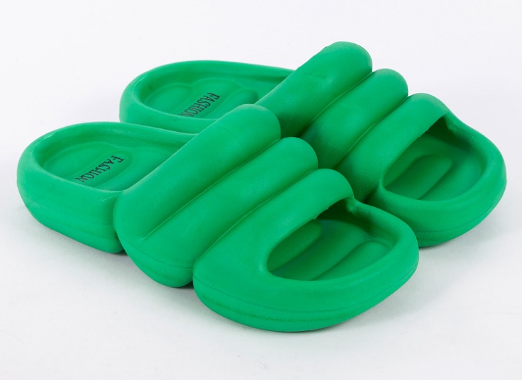 دمپایی زنانه Papa مدل نانسی