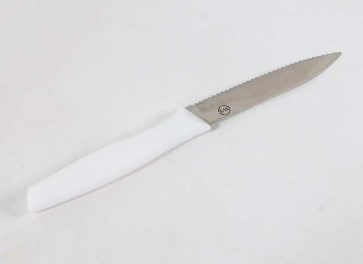 چاقو پاستیلی WS