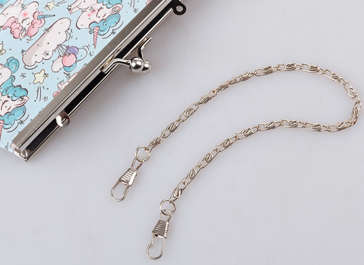 کیف دستی Unicorn