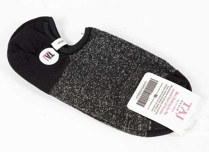 جوراب فری سایز Taj