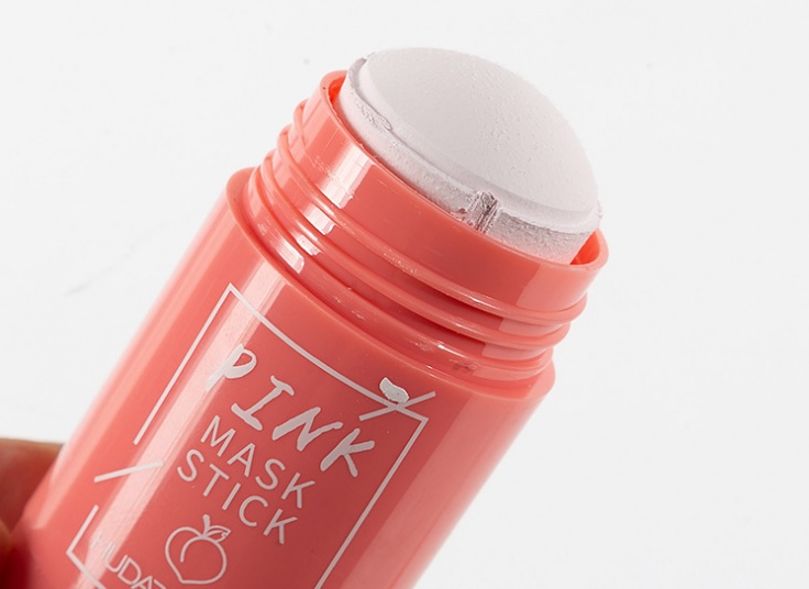 ماسک استیک HUDABEAUTY