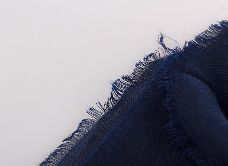 روسری پاییزه FENDI