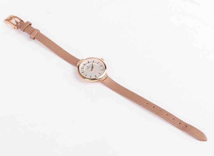 ساعت مچی زنانه Colbert