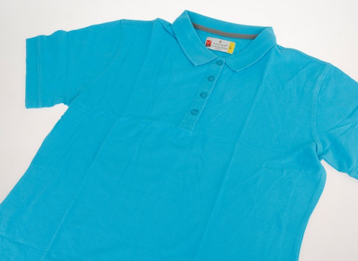 پولوشرت زنانه PAYPER