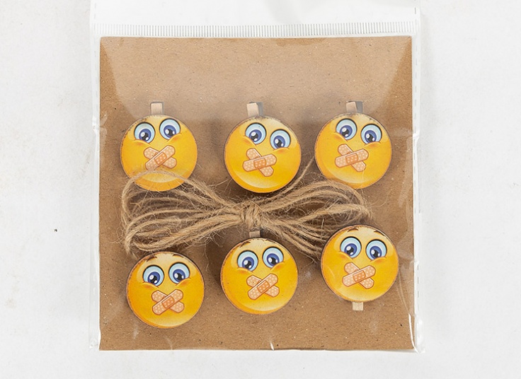 ریسه عکس کنفی