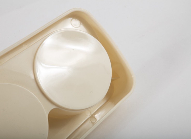 جا ادویه استند دار 4 عددی رزمن