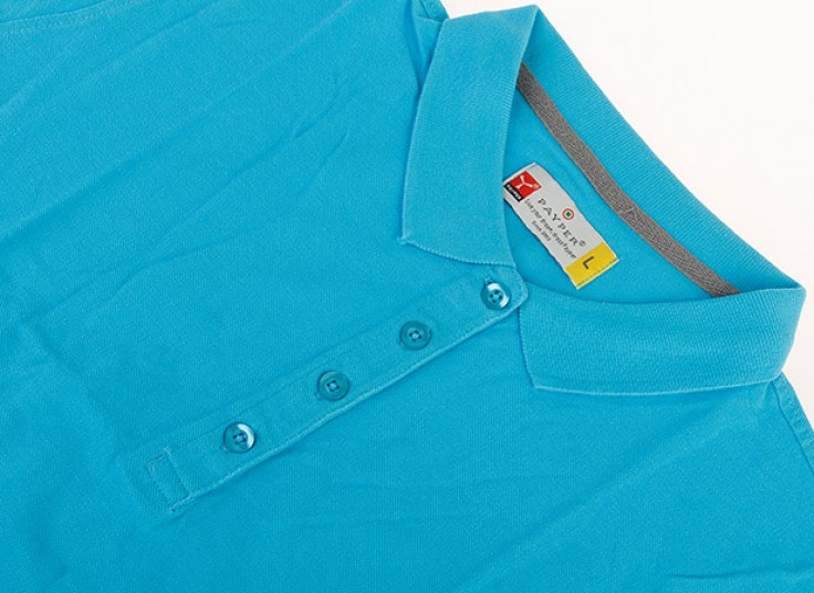 پولوشرت زنانه PAYPER