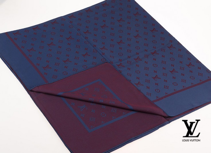 روسری دورو Multi Brand