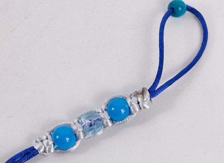 نگهدارنده درب قوری