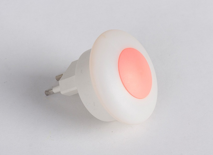 چراغ خواب Dim Night Lighting