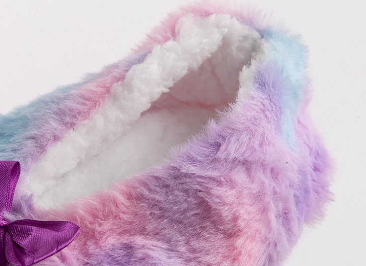 پاپوش زنانه Ke Ming