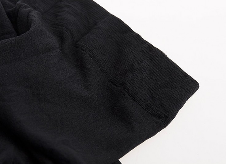 جوراب شلواری Elegance