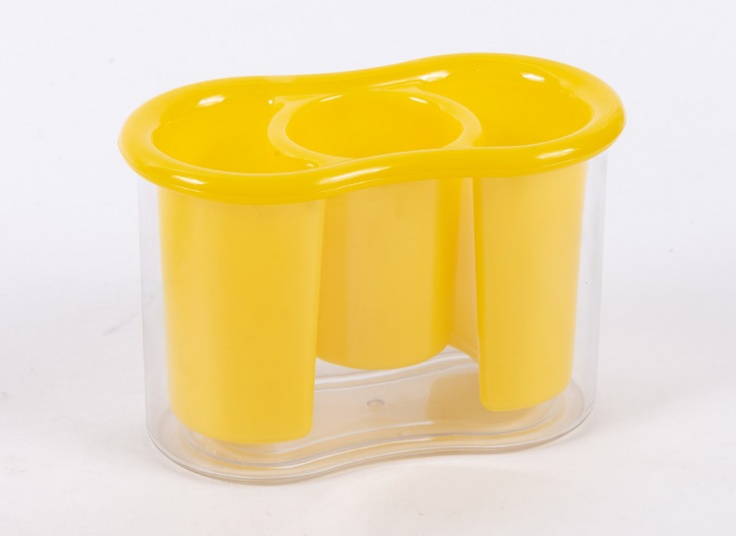 جاقاشقی دوجداره