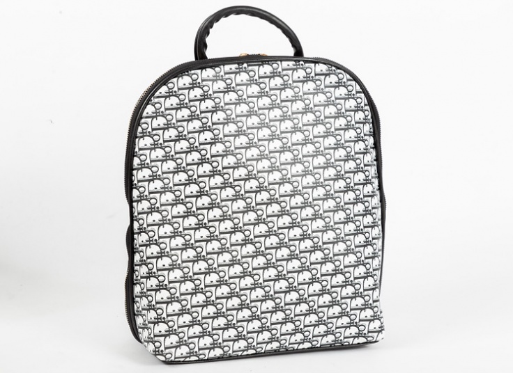 کوله پشتی زنانه