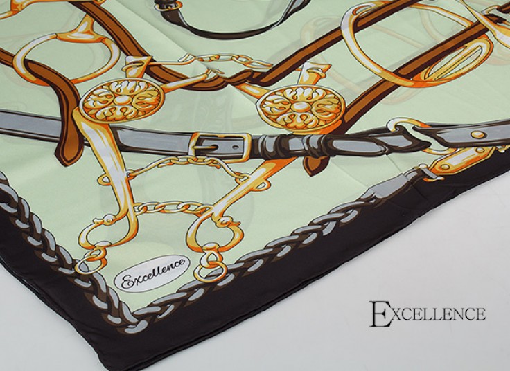 شال و روسری Excellence