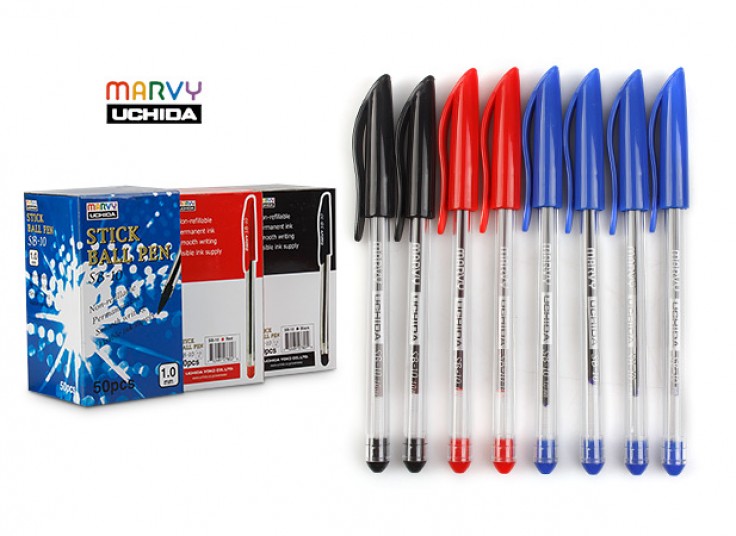 پکیج خودکار UCHIDA