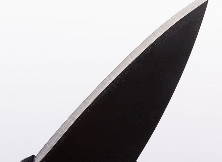 چاقو کارتی MILLER